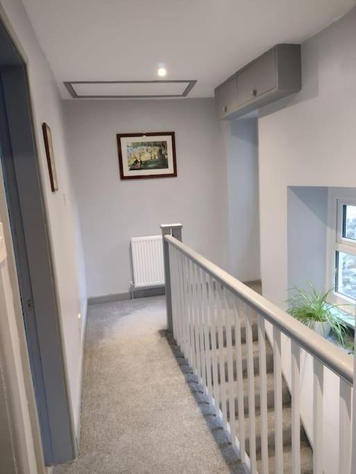 Lavender Cottage, Masham, Historic Listed, 2 Bedrooms Bagian luar foto